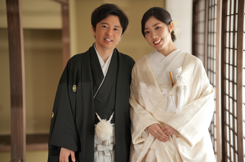 STUDIO TVB なんばパークス店（スタジオTVB）_投稿写真