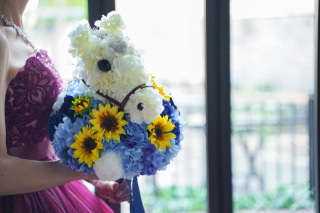 アンシャンテ ひたちなか本店_アドバイス写真