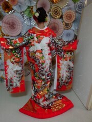 華雅苑　千葉店_アドバイス写真