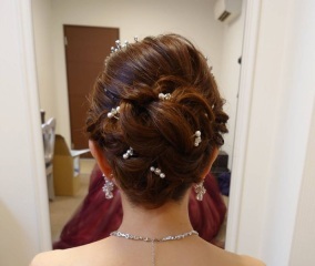 アンシャンテ ひたちなか本店_アドバイス写真