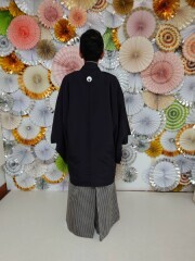 華雅苑　千葉店_アドバイス写真