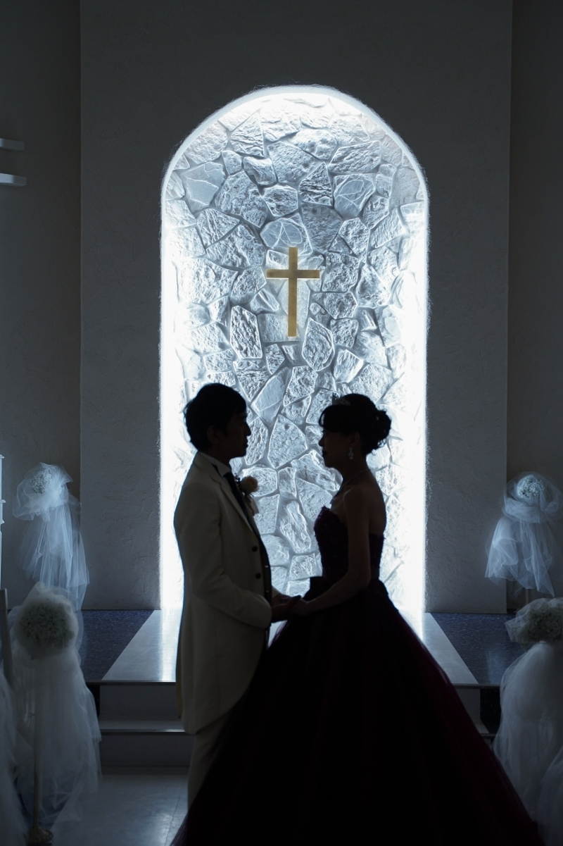 アンシャンテ ひたちなか本店_投稿写真