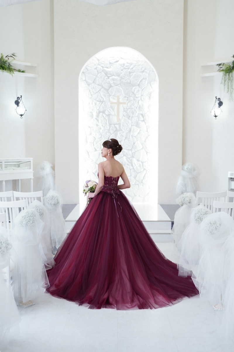 アンシャンテ ひたちなか本店_投稿写真