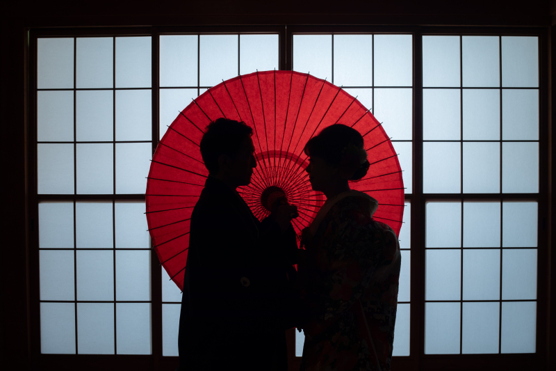 華雅苑　千葉店_投稿写真