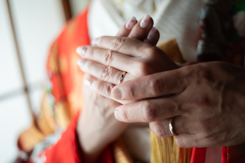 華雅苑　千葉店_投稿写真