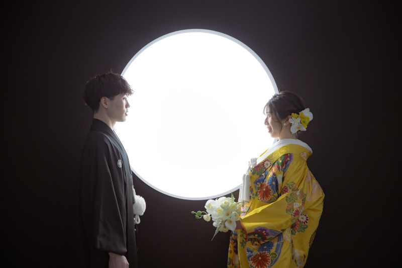 楽しく素敵な写真が沢山撮れるスタジオ_32032_投稿写真_1