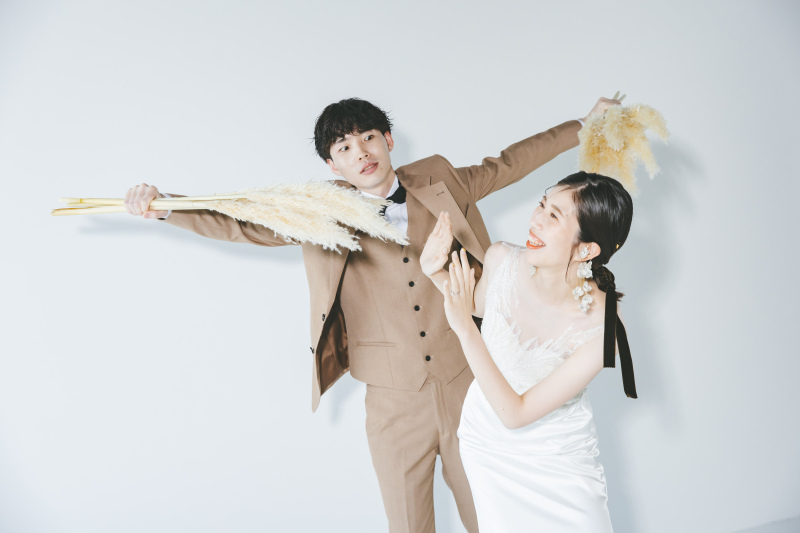 楽しく素敵な写真が沢山撮れるスタジオ_32032_投稿写真_2