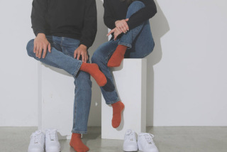 STUDIO AQUA 表参道渋谷店（スタジオAQUA）_アドバイス写真