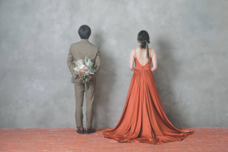 STUDIO AQUA 表参道渋谷店（スタジオAQUA）_アドバイス写真