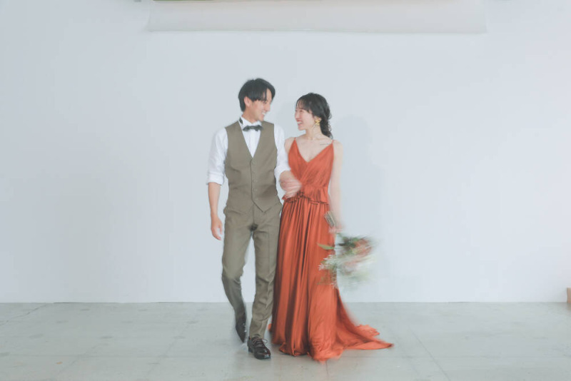 STUDIO AQUA 表参道渋谷店（スタジオAQUA）_投稿写真