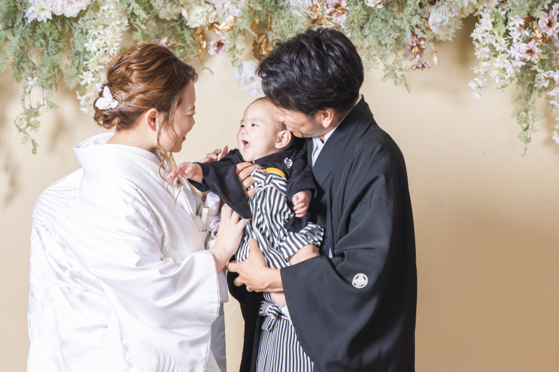 華雅苑[KAGAEN]つくば店_投稿写真