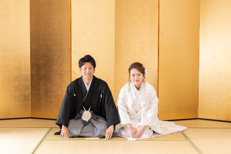 華雅苑[KAGAEN]つくば店_投稿写真