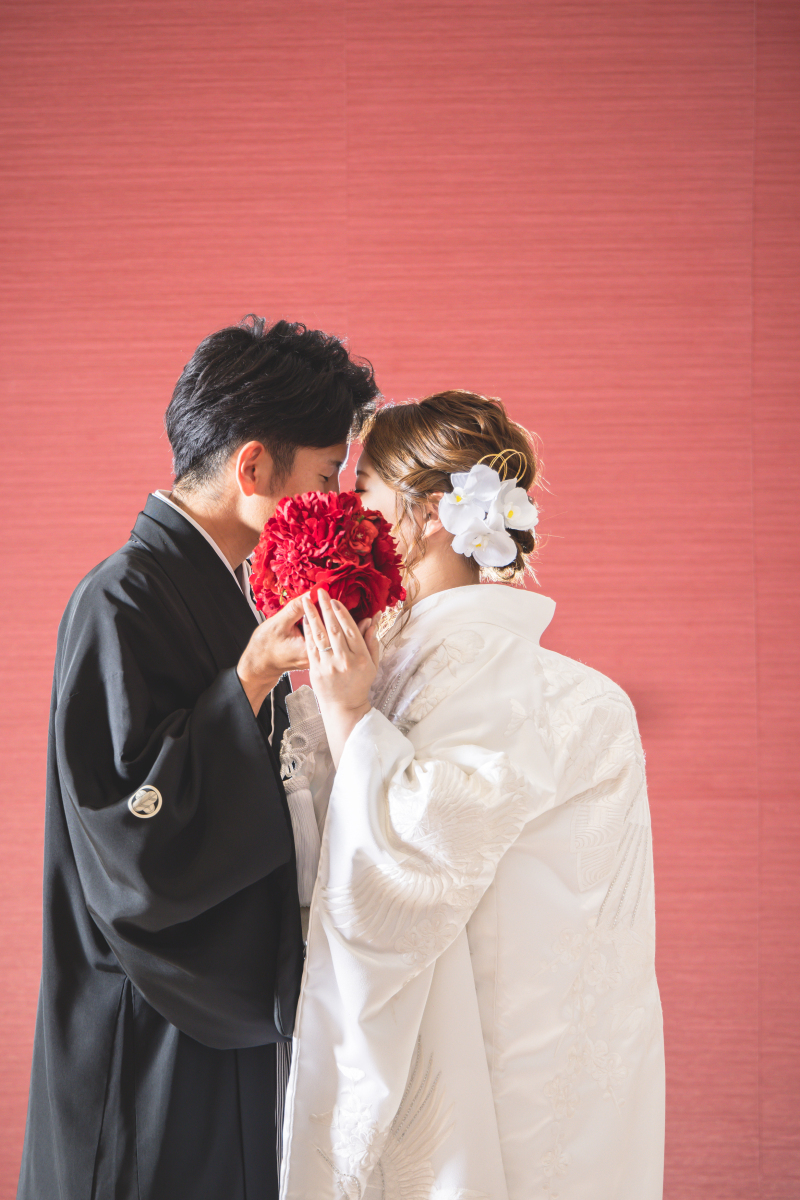 華雅苑[KAGAEN]つくば店_投稿写真