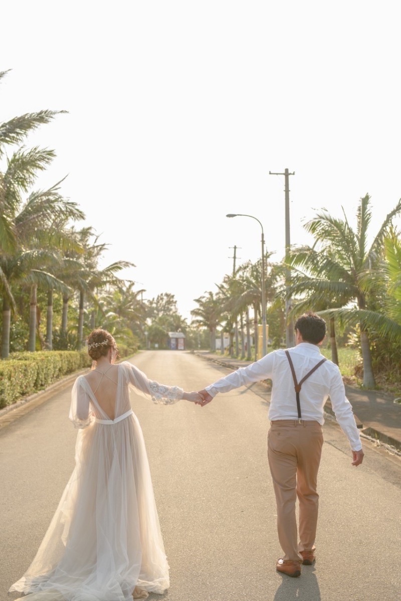 1dayプランでおもいっきり石垣島を楽しめました_32044_投稿写真_1