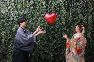 STUDIO AQUA 浅草店（スタジオAQUA）_アドバイス写真