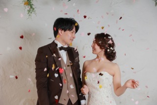 STUDIO AQUA 浅草店（スタジオAQUA）_アドバイス写真