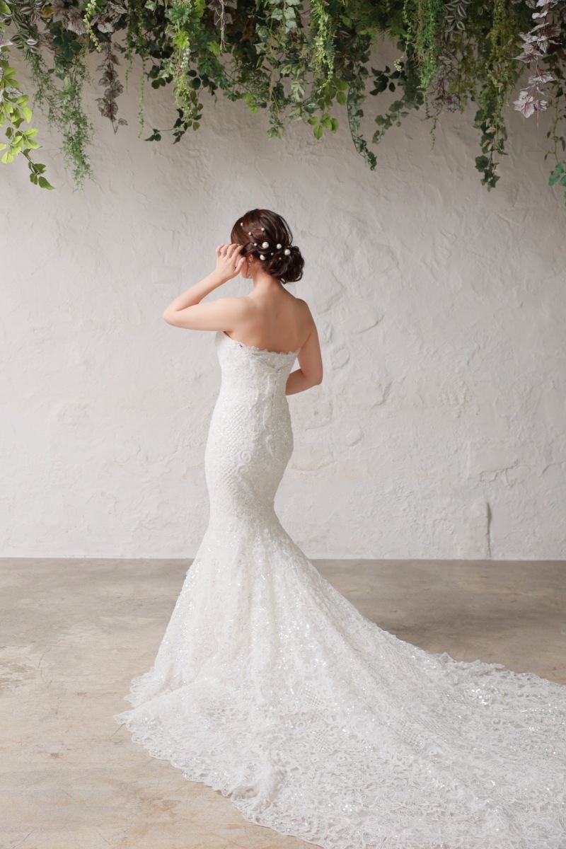 STUDIO AQUA 浅草店（スタジオAQUA）_投稿写真