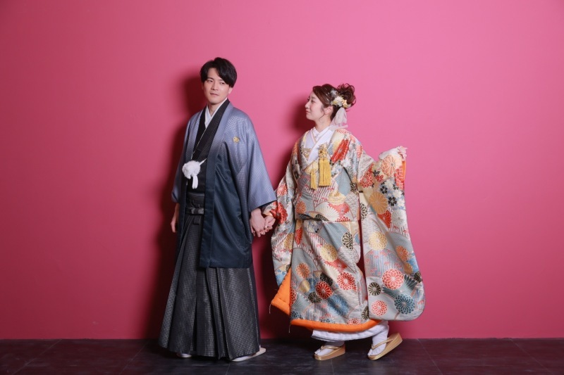 STUDIO AQUA 浅草店（スタジオAQUA）_投稿写真