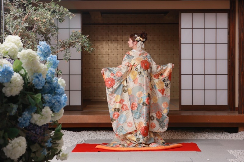 STUDIO AQUA 浅草店（スタジオAQUA）_投稿写真