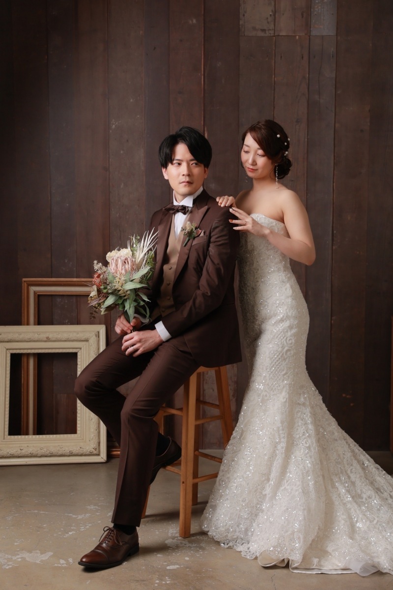 STUDIO AQUA 浅草店（スタジオAQUA）_投稿写真