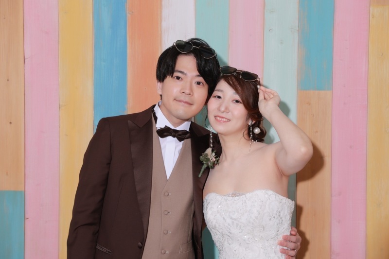 STUDIO AQUA 浅草店（スタジオAQUA）_投稿写真