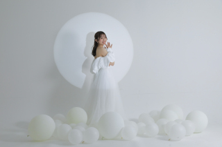 STUDIO AQUA 横浜駅前店（スタジオAQUA）_アドバイス写真