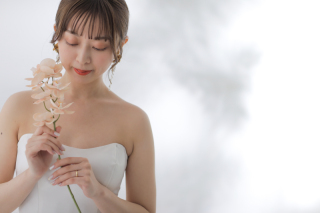 STUDIO AQUA 横浜駅前店（スタジオAQUA）_アドバイス写真