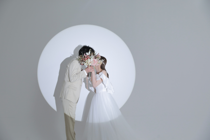 スタジオでイマドキのおしゃれ可愛い写真が撮れます！_32047_投稿写真_3