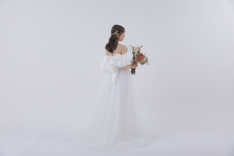 スタジオでイマドキのおしゃれ可愛い写真が撮れます！_32047_投稿写真_2