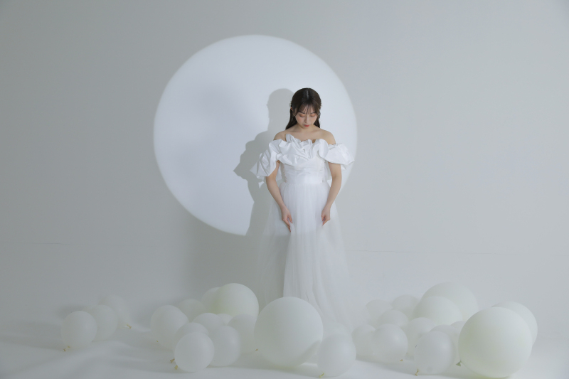 スタジオでイマドキのおしゃれ可愛い写真が撮れます！_32047_投稿写真_1