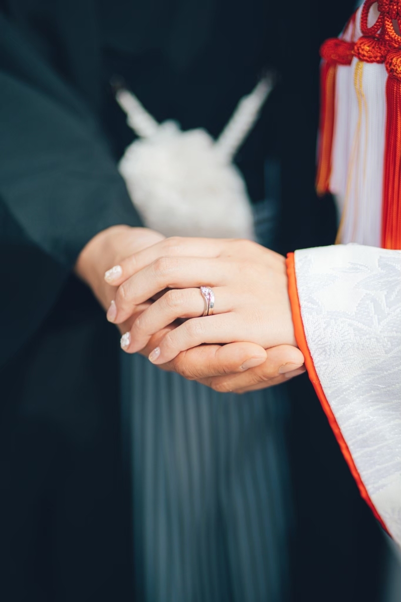 京都のロケーションフォトならぜひこちらで！_32050_投稿写真_2