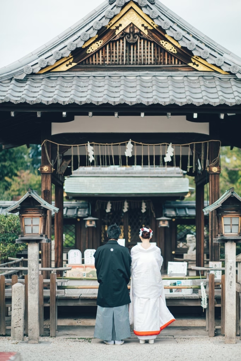 京都のロケーションフォトならぜひこちらで！_32050_投稿写真_1