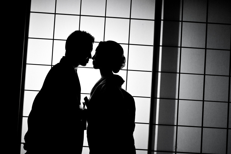 華雅苑　阿佐ヶ谷店_投稿写真