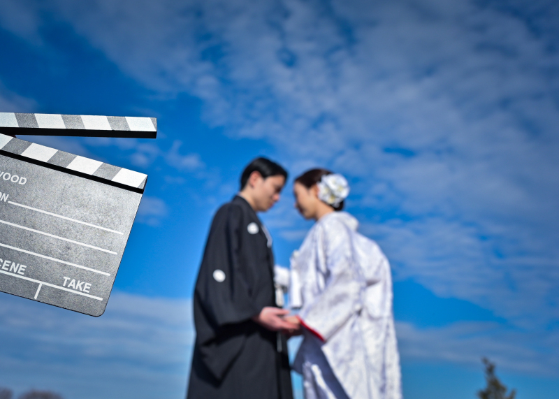 華雅苑　阿佐ヶ谷店_投稿写真