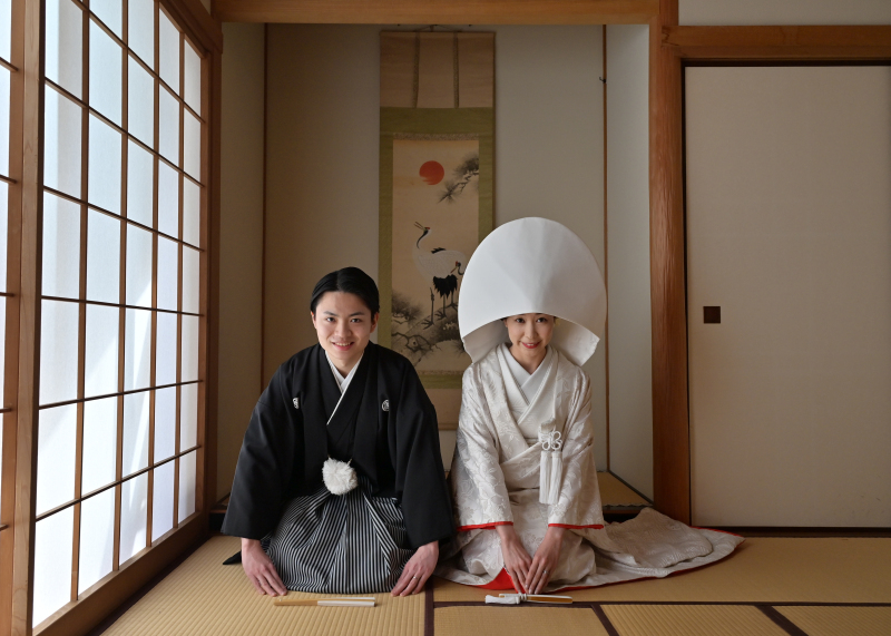 華雅苑　阿佐ヶ谷店_投稿写真