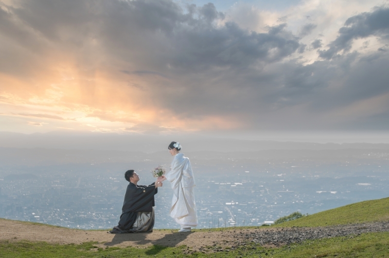 前撮り結婚式.com 縁photo _投稿写真