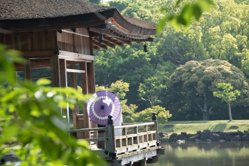 前撮り結婚式.com 縁photo _投稿写真