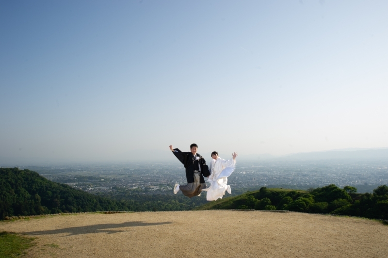 前撮り結婚式.com 縁photo _投稿写真