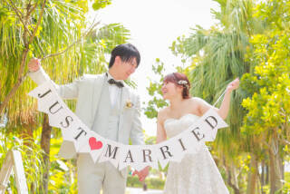 STUDIO SUNS沖縄（スタジオSUNS）_アドバイス写真