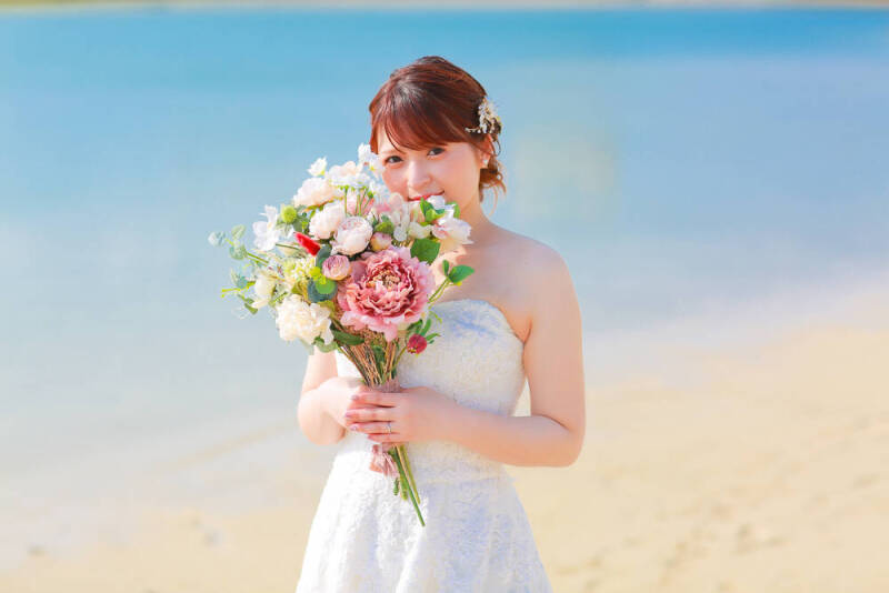 STUDIO SUNS沖縄（スタジオSUNS）_投稿写真