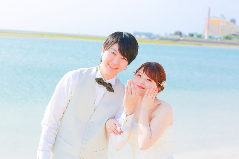 STUDIO SUNS沖縄（スタジオSUNS）_投稿写真