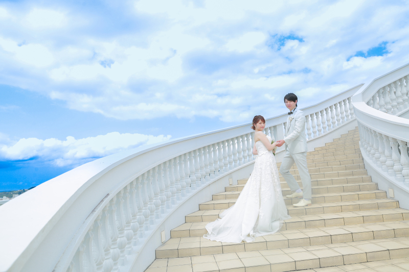 STUDIO SUNS沖縄（スタジオSUNS）_投稿写真