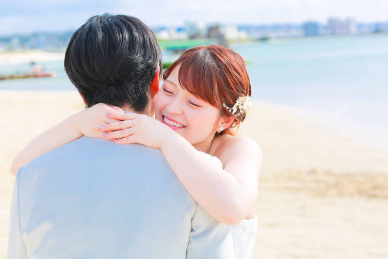 STUDIO SUNS沖縄（スタジオSUNS）_投稿写真