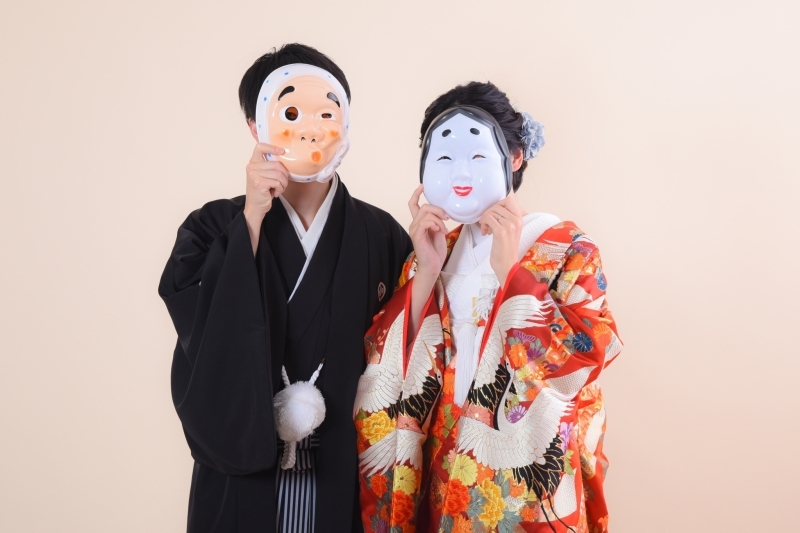 華雅苑　阿佐ヶ谷店_投稿写真