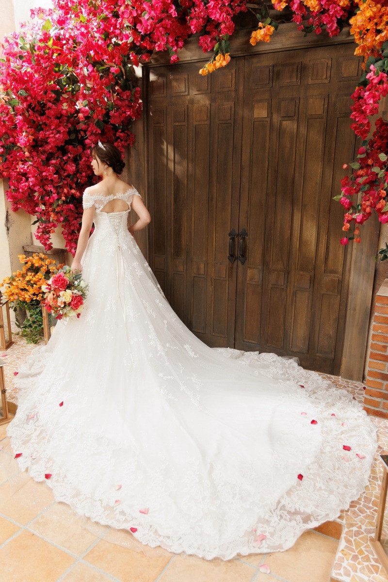 studio LUMINOUS お台場_投稿写真