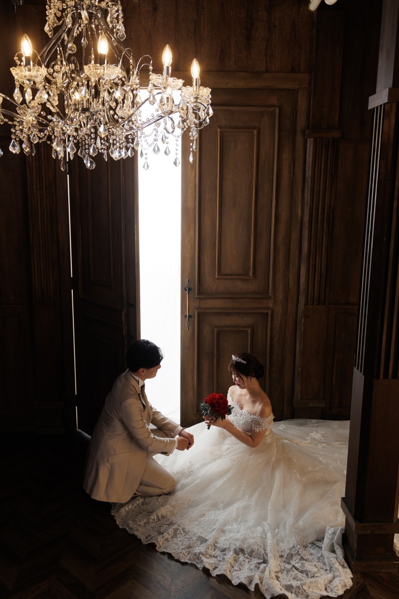 studio LUMINOUS お台場_投稿写真