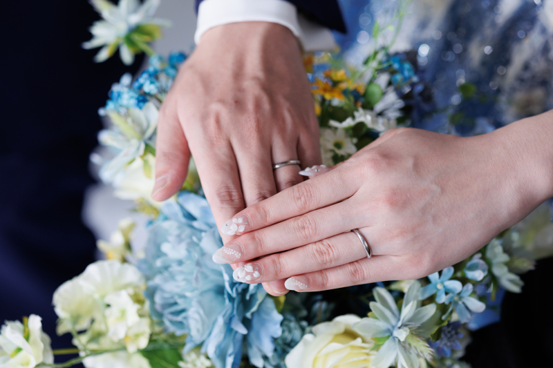 studio LUMINOUS お台場_投稿写真