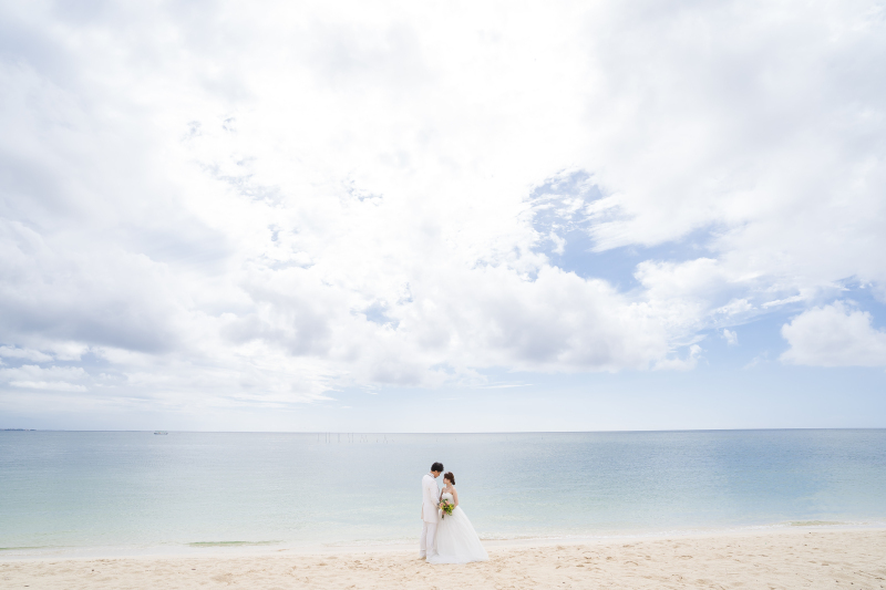 ルミエール北谷サロン_投稿写真