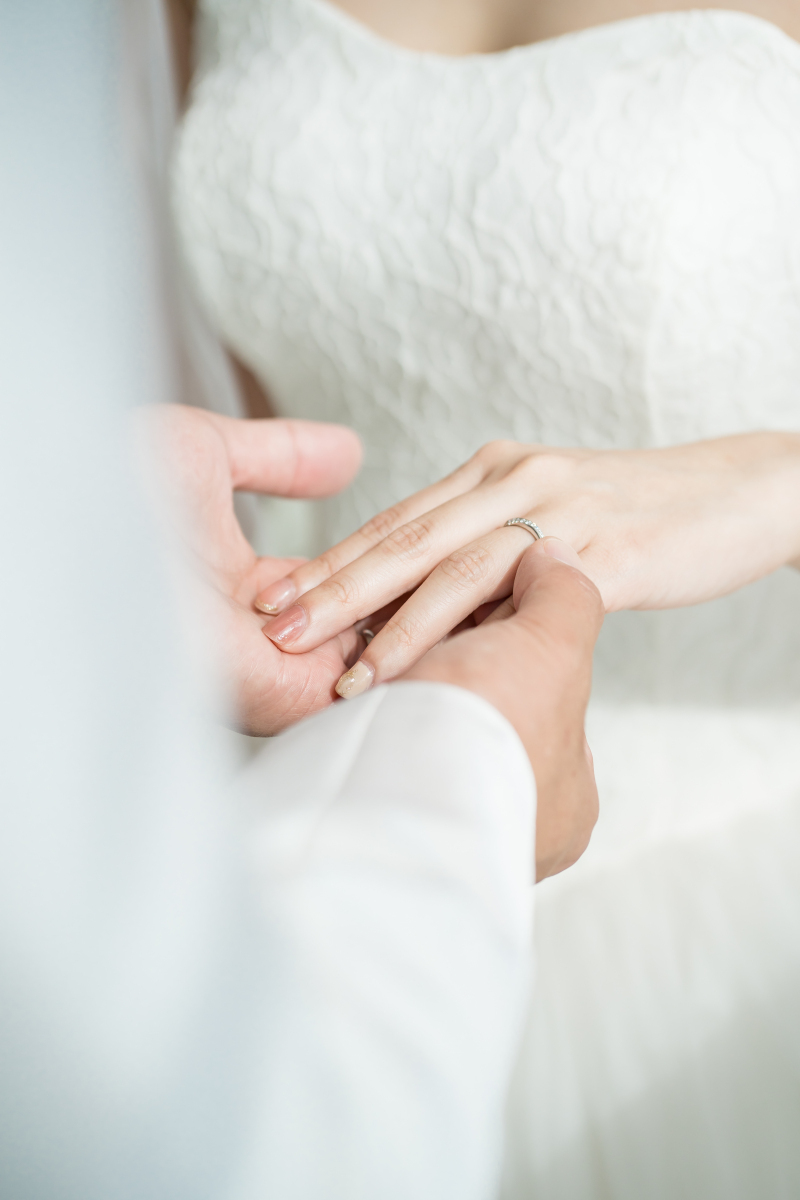 ルミエール北谷サロン_投稿写真