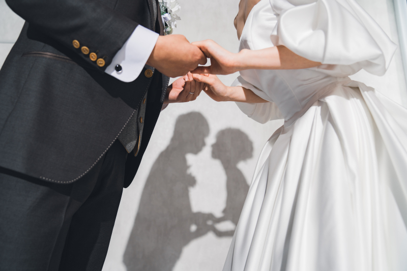 WEDDING BOX熊本本店_投稿写真